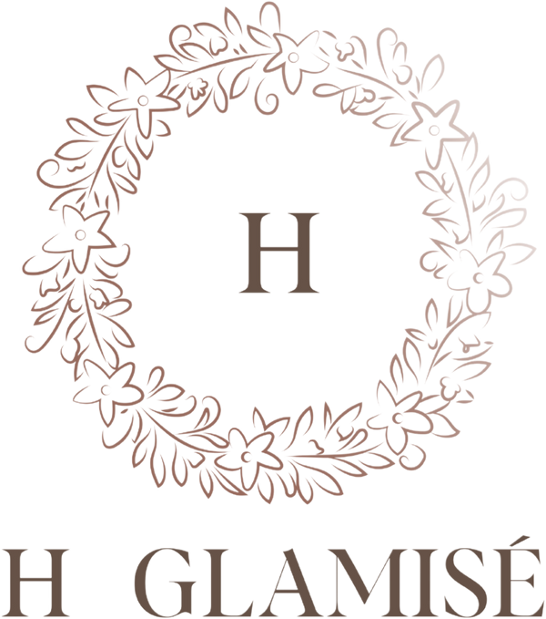 H Glamisé 