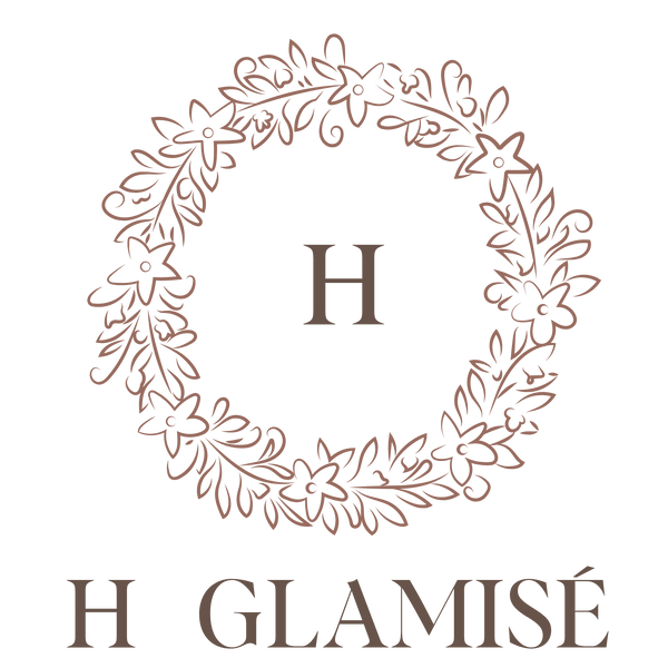 H Glamisé 